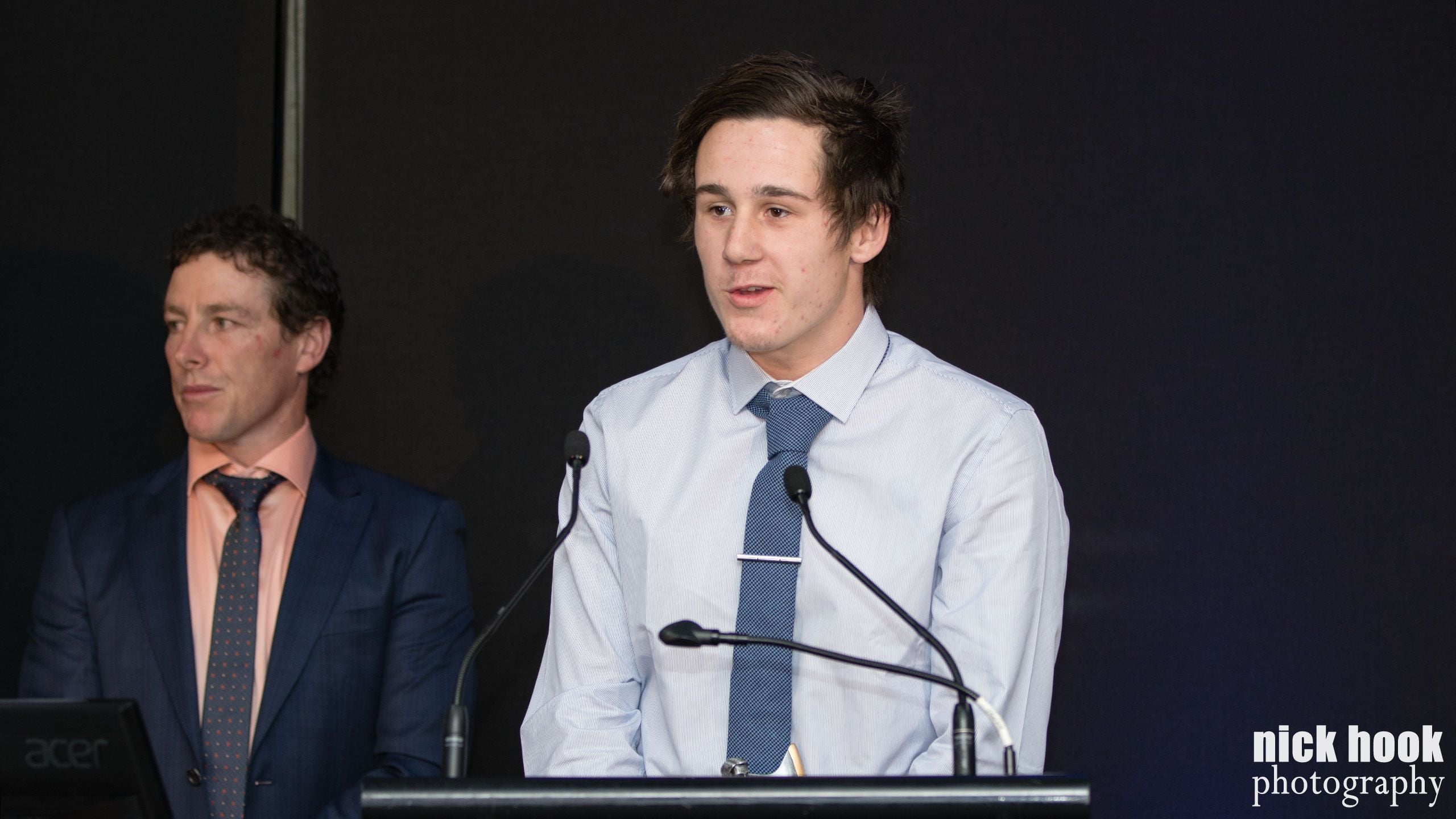 2016 Knuckey Cup Image -58172fbd5e932